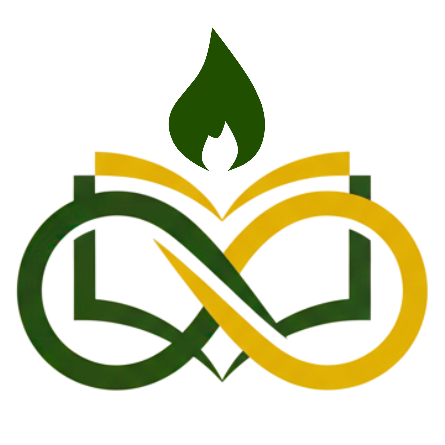 Logo Bibliotopia UPNVJT